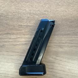 Chargeur pistolet Alien Laugo Arms 17 coups