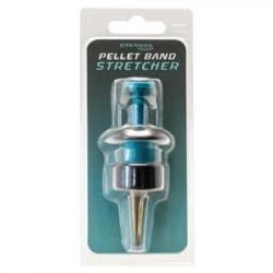 DRENNAN PELLET BAND STRETCHER DRENNAN