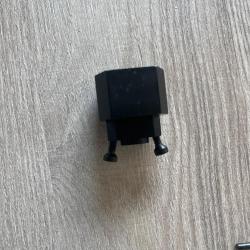 Support cartouche c20 c5