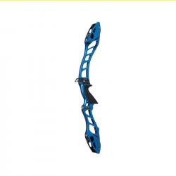 Poignee Hoyt GMX 3 - 27 Pouces / Bleu / Droitier