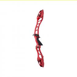 Poignee Hoyt GMX 3 - 27 Pouces / Rouge / Droitier