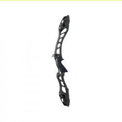 Poignee Hoyt GMX 3 - 27 Pouces / Slate / Droitier