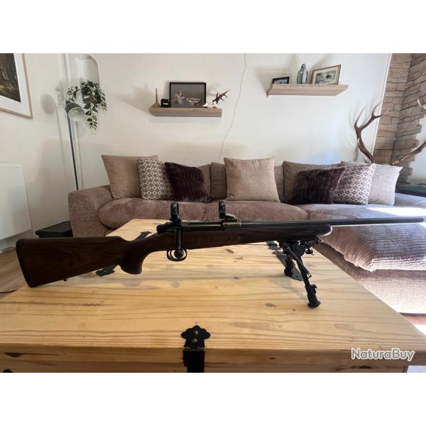 Mauser M18 Pure calibre 30.06
