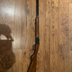 Fusil 410
