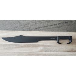 Epee SPARTIATE LEONIDAS 300 Neuf