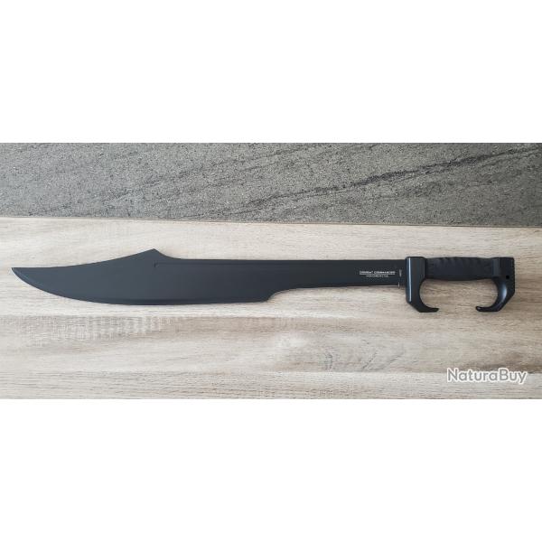 Epee SPARTIATE LEONIDAS 300 Neuf