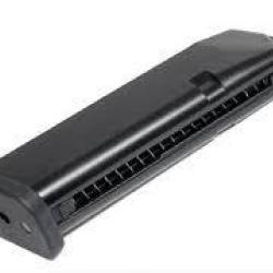 CHARGEUR GAZ AAP01 "ACTION ARMY"