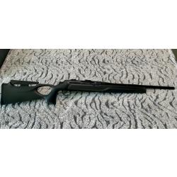 SAUER 303 synchro XT génération 2 cal.30-06
