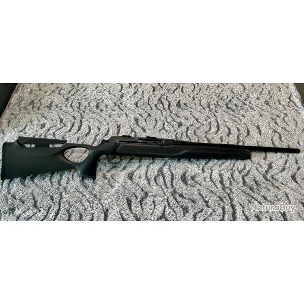 SAUER 303 synchro XT gnration 2 cal.30-06