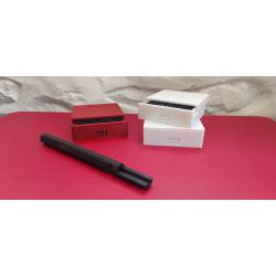 Kit rangement et nettoyage Tikka 22lr