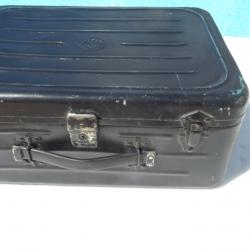 valise Marine Nationale