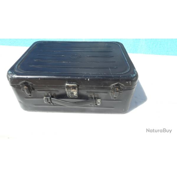valise Marine Nationale