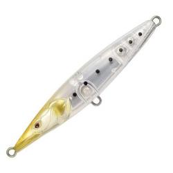 Asturie 150 Ghost White Iwashi