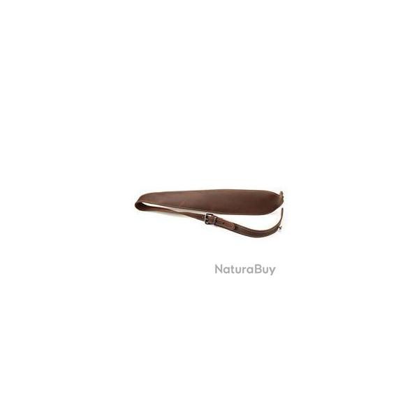 Bretelle Carabine Antidrapante Molletonne - JANUEL