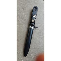 Baïonnette type 81