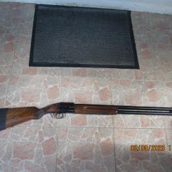 FUSIL BABY BRETTON