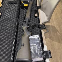 carabine browning maral