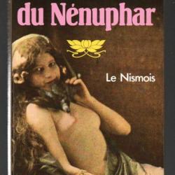 la croisière du nénuphar de le nismois érotica modéré grand format sursis
