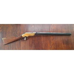 carabine henry 1860