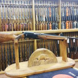 BROWNING BAR 4X ELITE grade 3 30-06 SPR