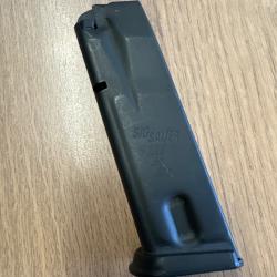 Chargeur Sig Sauer P229