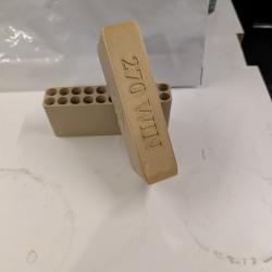 Boîte 270 win