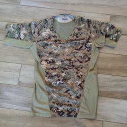 T shirt Emersongear neuf