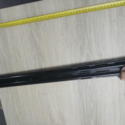 Ata sp sporter