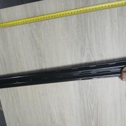 Ata sp sporter