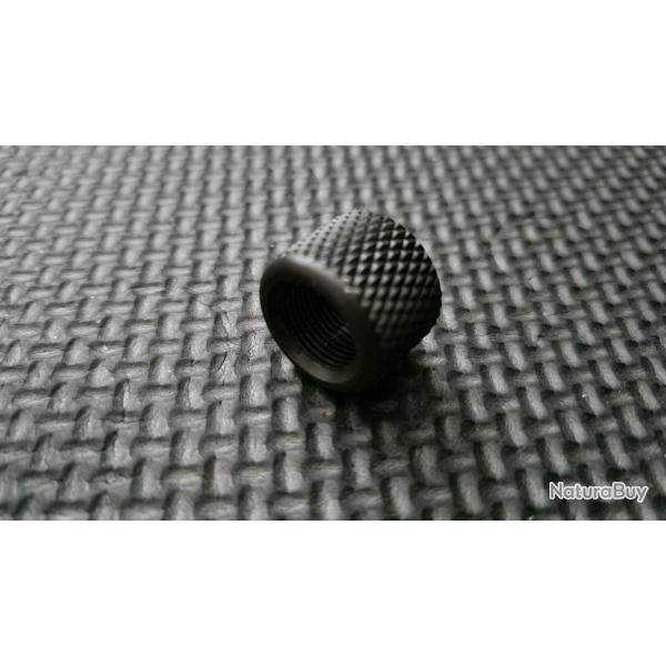 Bague de protection de filetage 1/228
