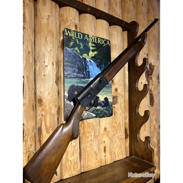 ENCHERES 1 - BROWNING AUTO 5 12/70