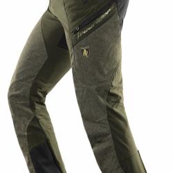 Pantalon TRABALDO freerider evo pro