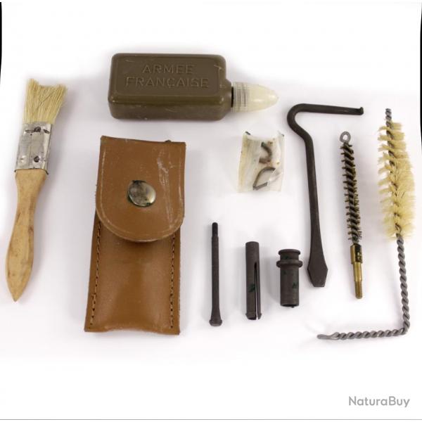 Trousse de nettoyage MAS 49/56