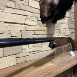 Fusil Pietro Beretta Semi auto mod A300 cal 12/70