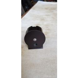 chargeur 10 coups evanix air speed