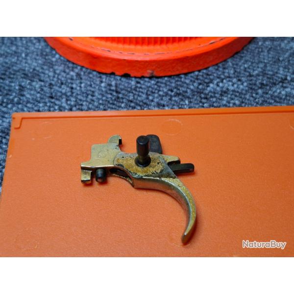 BERETTA A 301 L - Cal 12 - Pice - Dtente