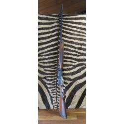 Fusil semi auto BROWNING Auto 5 cal.12/70 3 canons - mallette canons