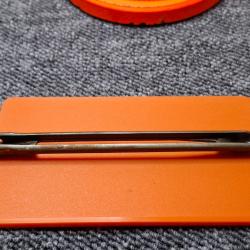 BERETTA A 301 L - Cal 12 - Pièce - N° 12