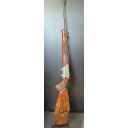 Carabine Blaser R93 luxe