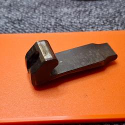 BERETTA A 301 L - Cal 12 - Pièce - Verrou