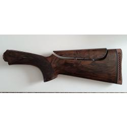 Crosse Fabarm Gamma