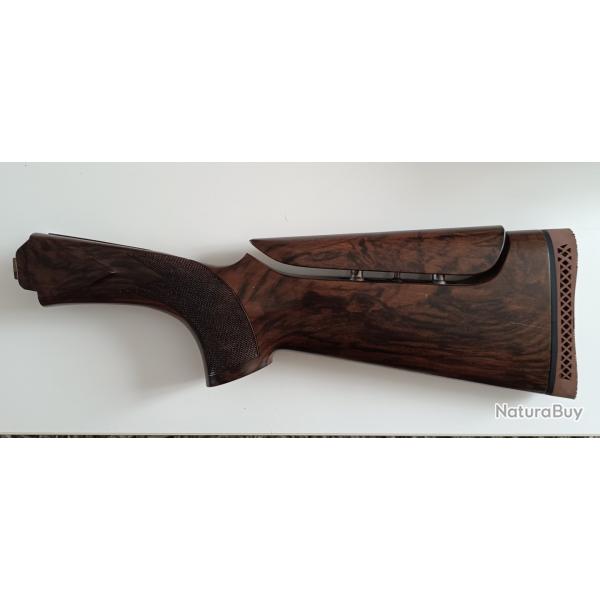 Crosse Fabarm Gamma