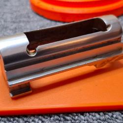 BERETTA A 301 L - Cal 12 - Pièce - Culasse nue
