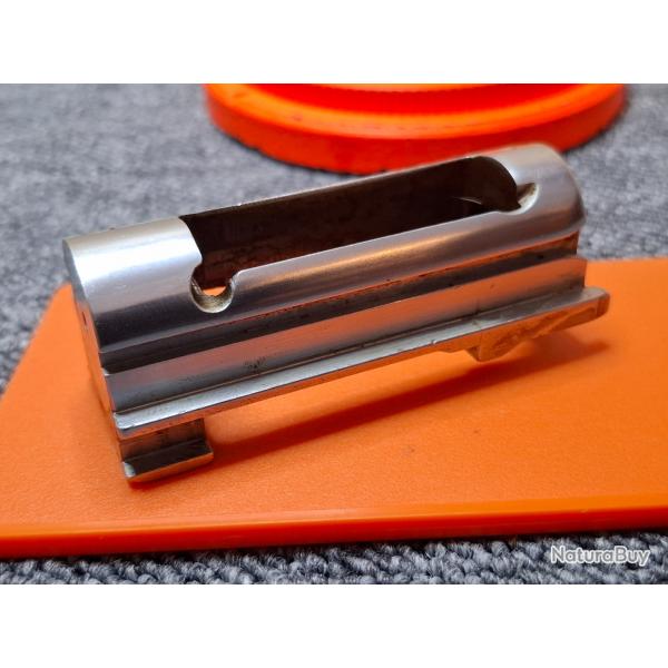BERETTA A 301 L - Cal 12 - Pice - Culasse nue
