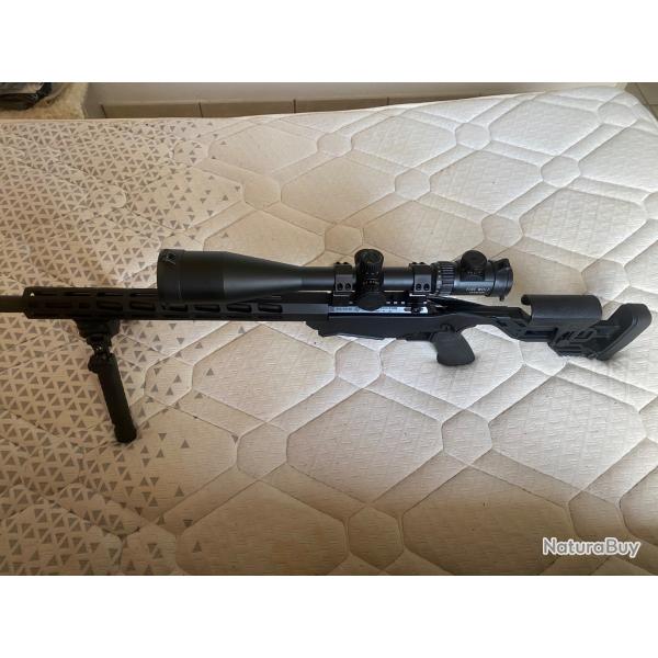 Ruger 22LR