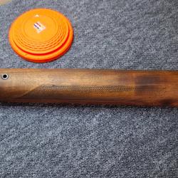 BERETTA A 301 L - Cal 12 - Pièce - Devant