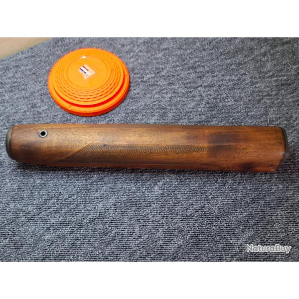 BERETTA A 301 L - Cal 12 - Pice - Devant