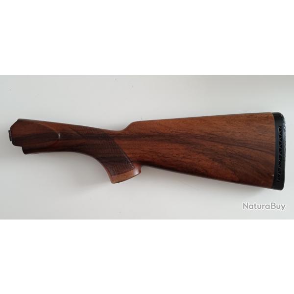 Crosse Fabarm Gamma Sporting
