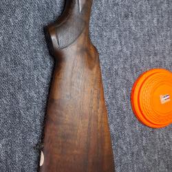 BERETTA A 301 L - Cal 12 - Pièce - Crosse