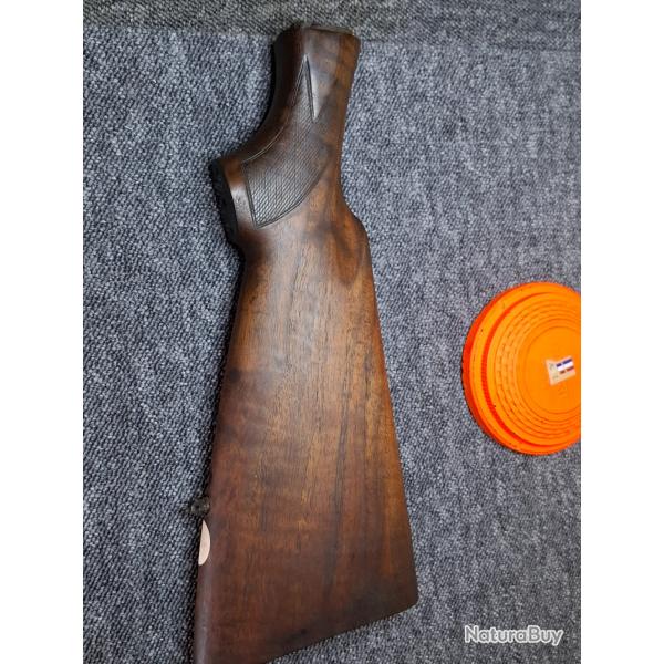 BERETTA A 301 L - Cal 12 - Pice - Crosse